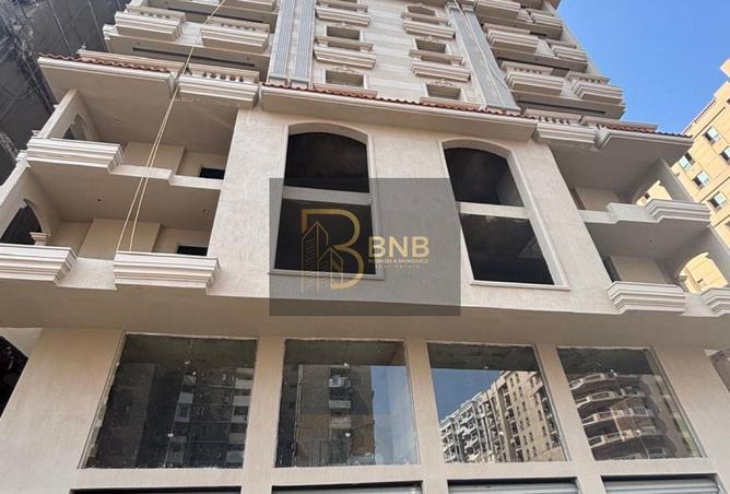 8183021 - الصورة الرئيسية للعقار