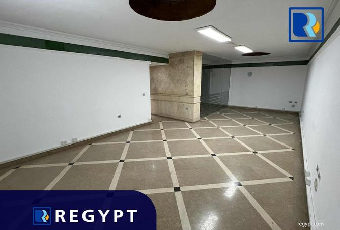 8216240 - صورة العقار 2