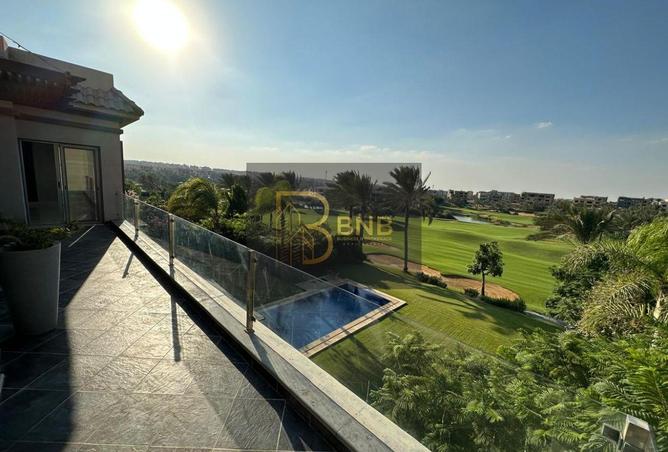 8181171 - Property Main Image