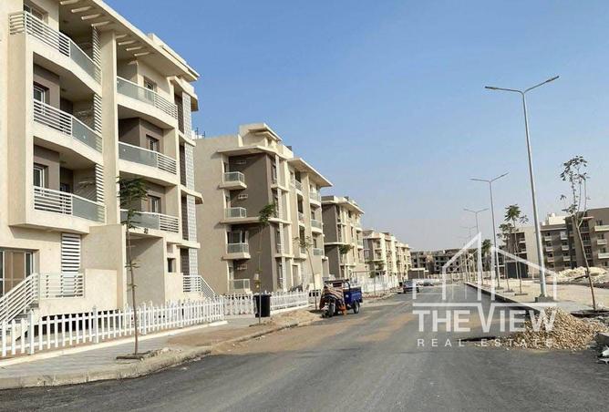 8143077 - Property Image 2