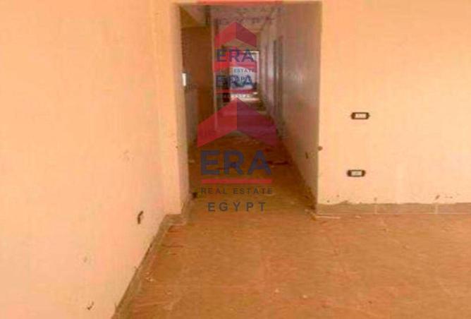 8347782 - Property Image 2