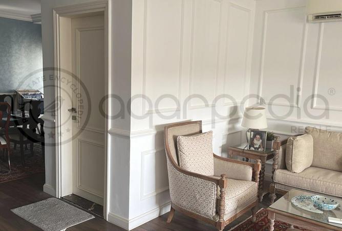 8227422 - صورة العقار 3