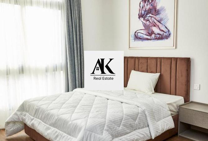 8293109 - صورة العقار 3