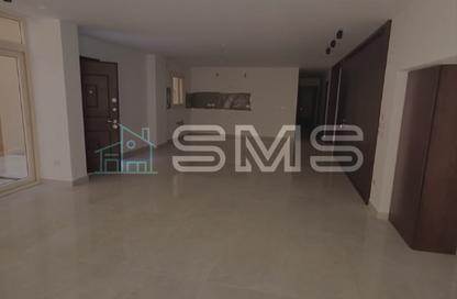 Apartment - 4 Bedrooms - 3 Bathrooms for rent in Al Shouyfat St. - District 1 - The 5th Settlement - New Cairo City - Cairo