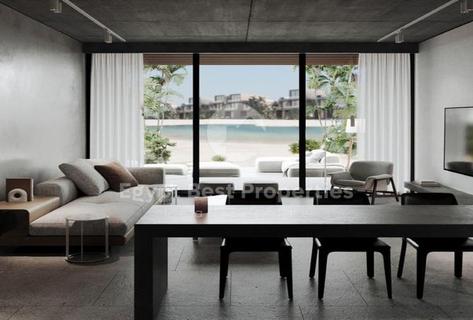 8458300 - Property Image 2