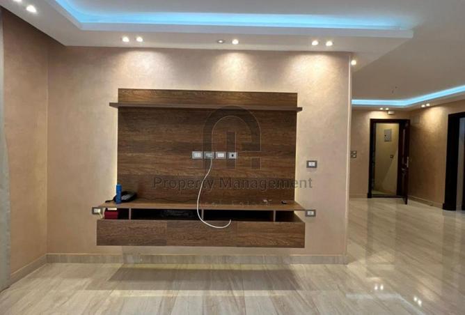 8306770 - Property Main Image