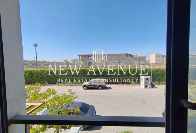 8158291 - Property Image 3