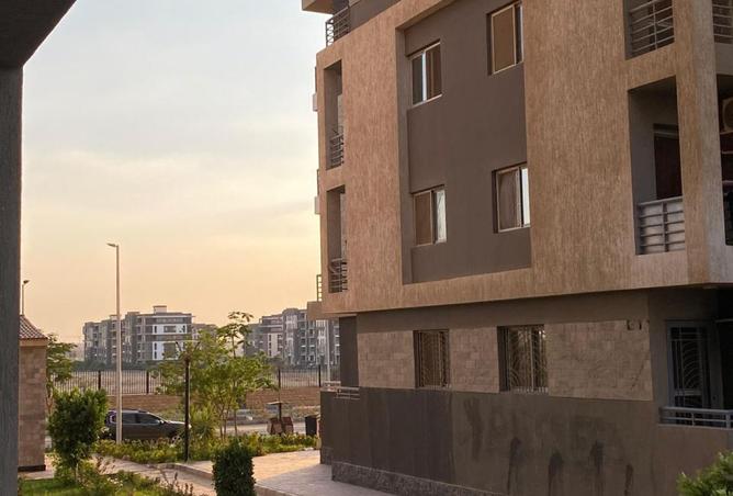 8316306 - صورة العقار 3