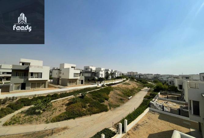 7802683 - Property Image 2