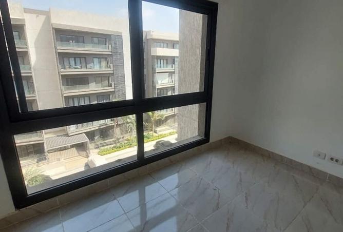8090293 - صورة العقار 3
