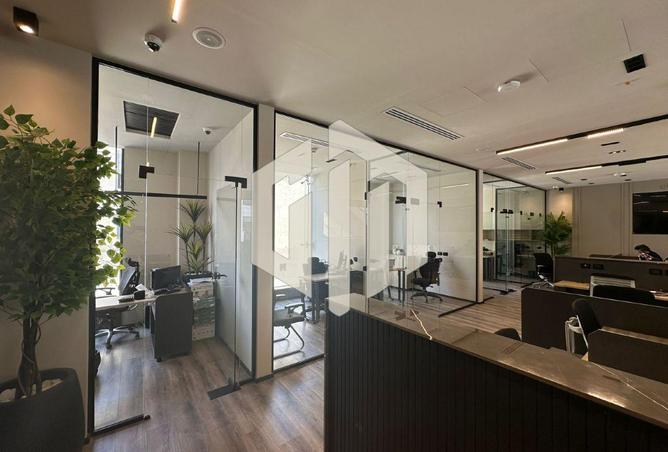 8312165 - Property Image 2