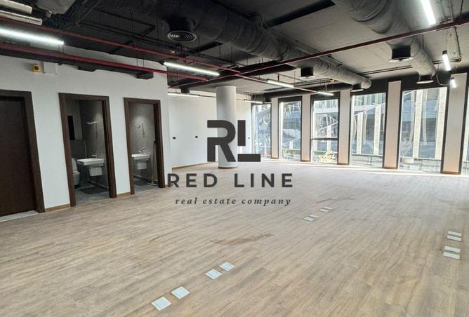 8487022 - Property Image 3