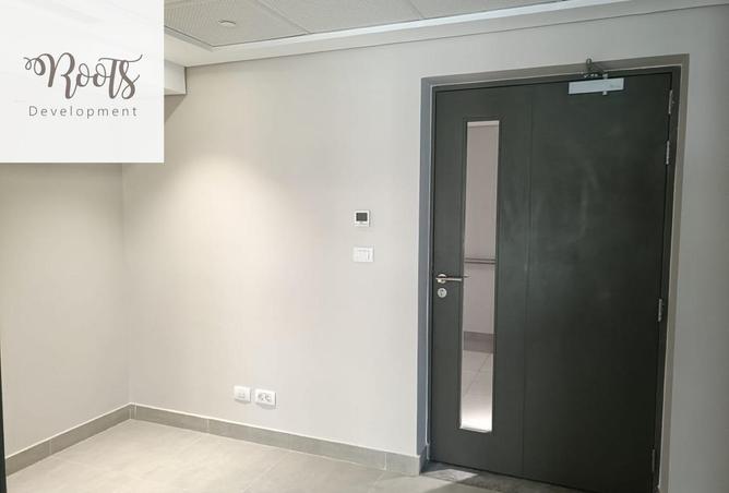 8276265 - Property Image 3