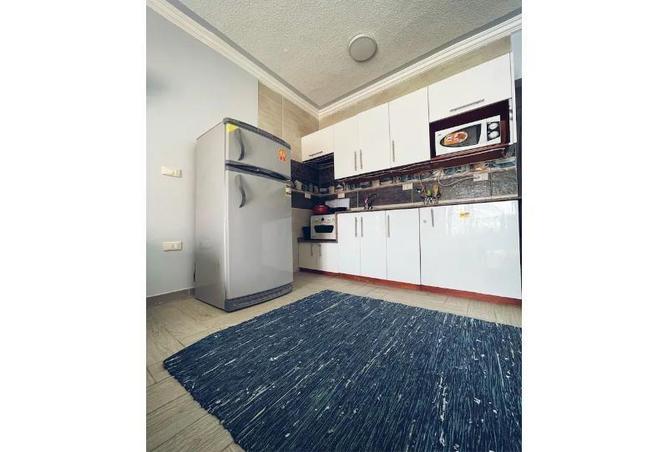 8157006 - Property Image 2