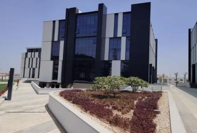 8446682 - الصورة الرئيسية للعقار