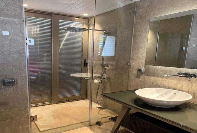 8561209 - Property Image 3