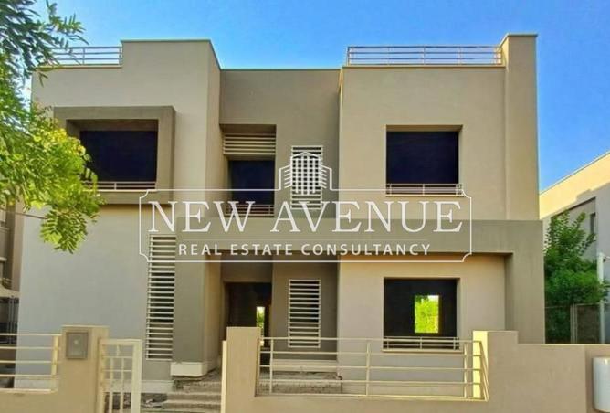 8436016 - Property Image 2