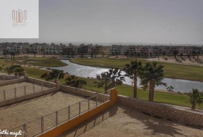 7946356 - Property Image 2