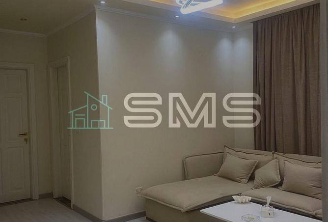 7947191 - Property Image 3