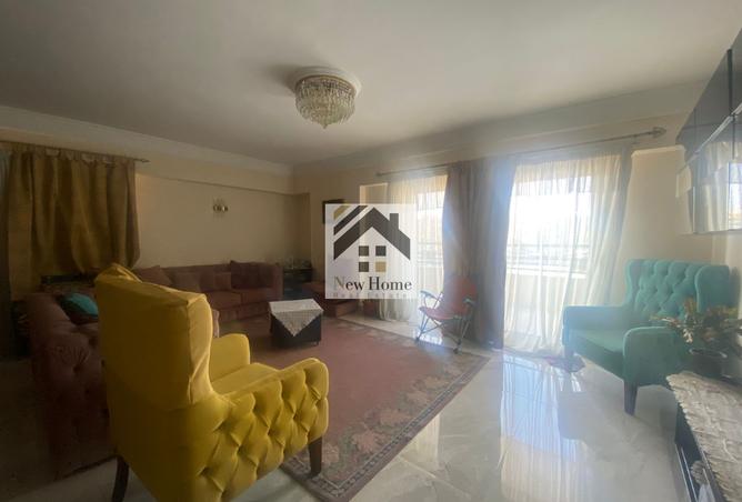 7237048 - Property Image 2