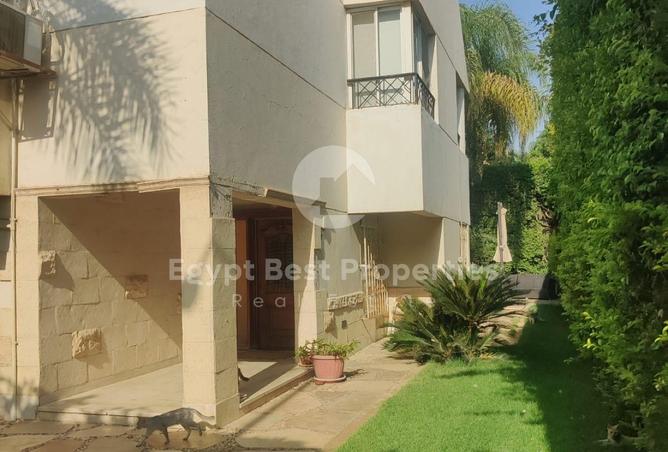 7898957 - Property Image 3