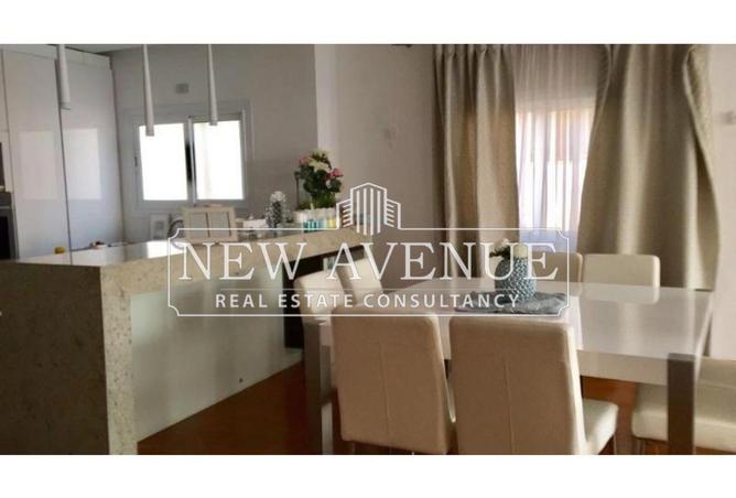 8382058 - Property Image 2