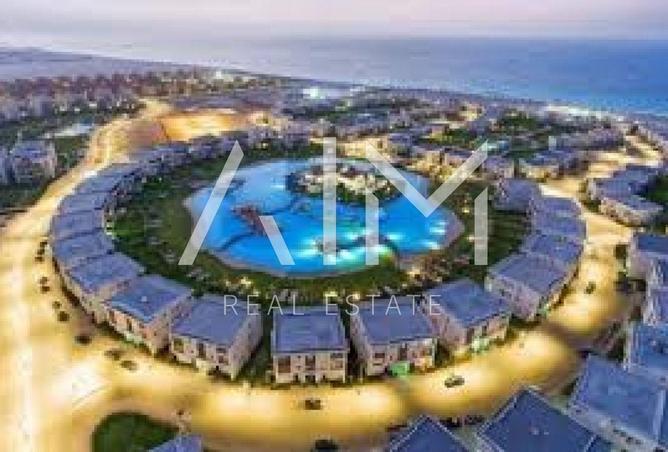 8428296 - الصورة الرئيسية للعقار