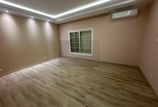 8013141 - صورة العقار 2