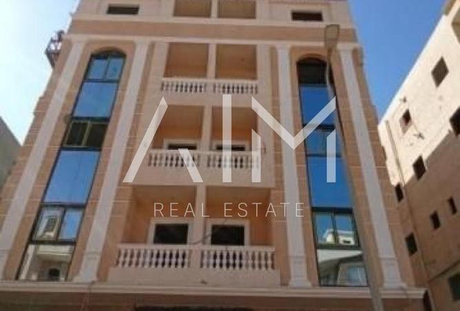 8422779 - Property Main Image