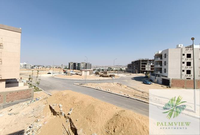 7995681 - Property Image 2