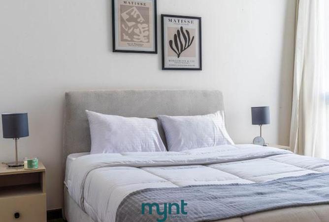 8530323 - صورة العقار 2