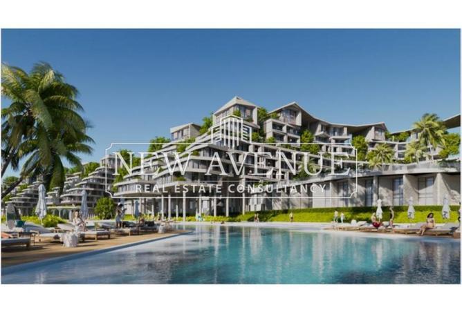 8268170 - صورة العقار 2