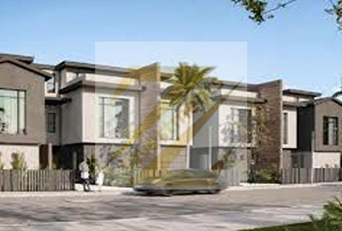 8525684 - صورة العقار 3