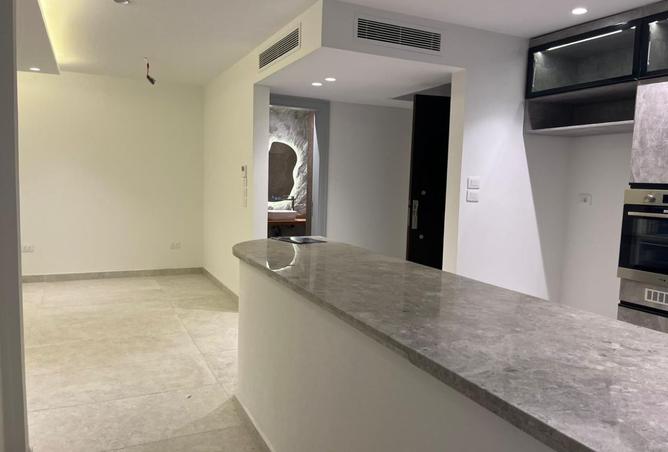 8501511 - Property Image 3