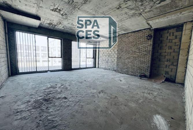 8149182 - صورة العقار 2