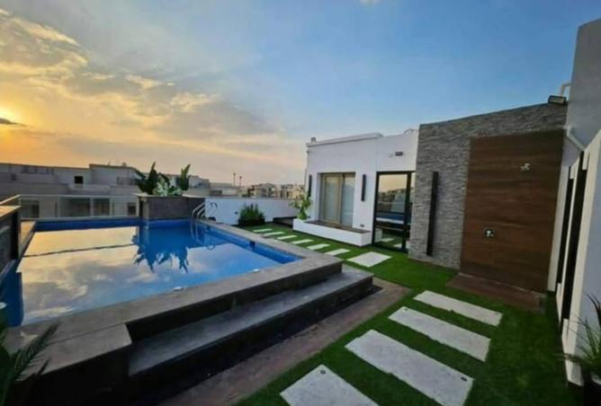 8125581 - Property Image 2