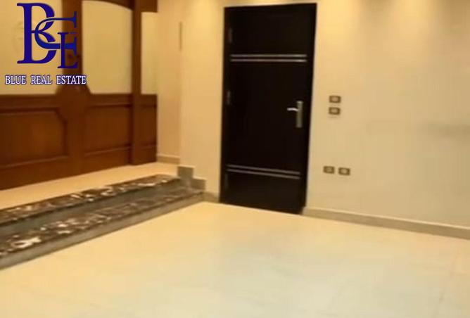 8380135 - الصورة الرئيسية للعقار