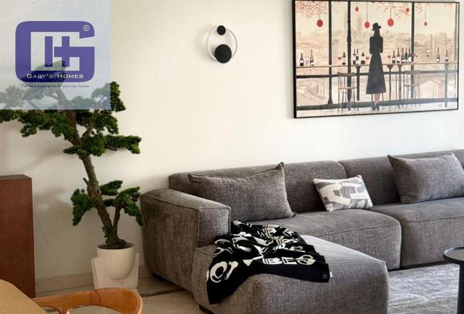 8443044 - Property Image 2