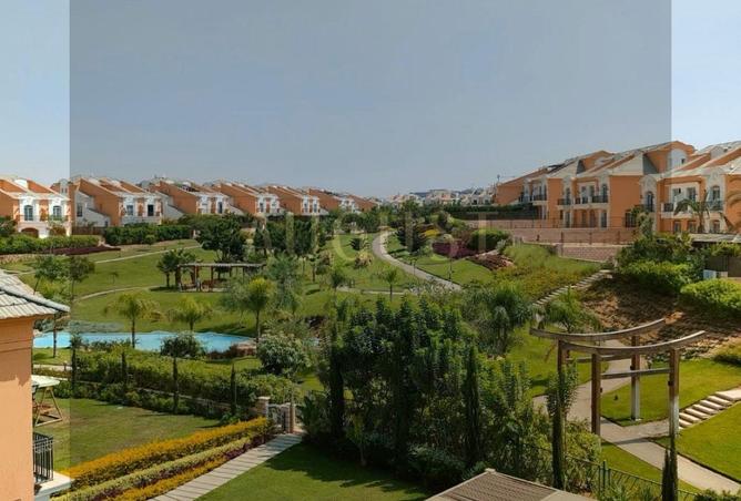 8440782 - Property Main Image