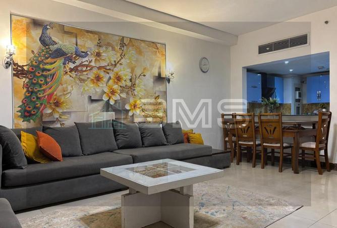 7844852 - Property Image 2