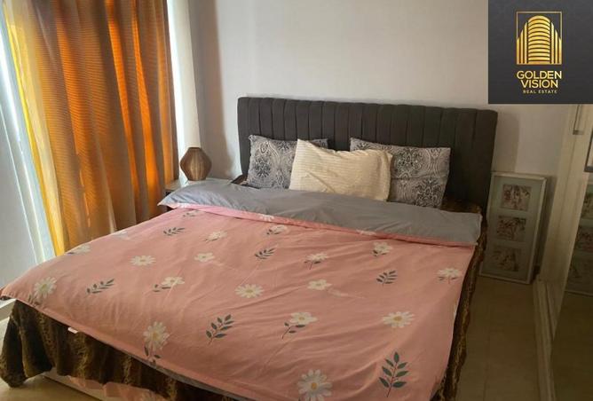 8219058 - صورة العقار 3