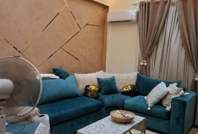 8367730 - Property Image 3