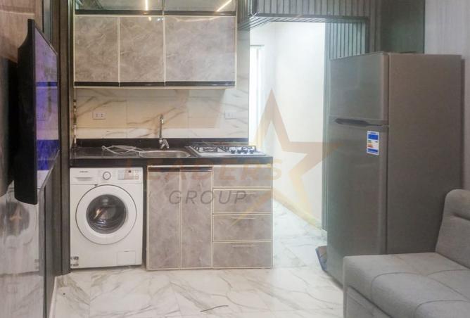 8517308 - Property Image 2