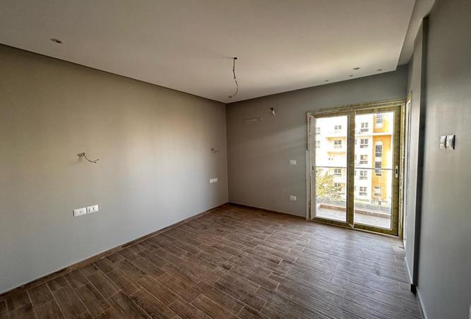 8209162 - Property Image 3