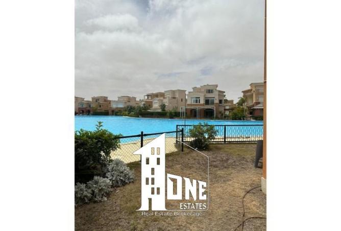 8563645 - Property Image 3