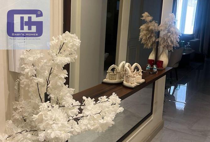 8198619 - صورة العقار 3