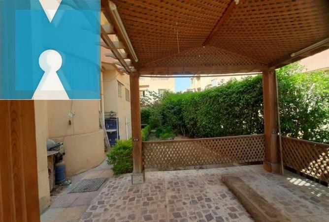 8497434 - صورة العقار 3