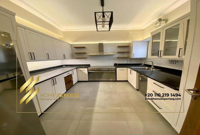 8418536 - صورة العقار 3