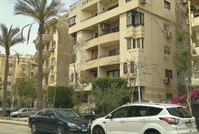 8214082 - Property Main Image