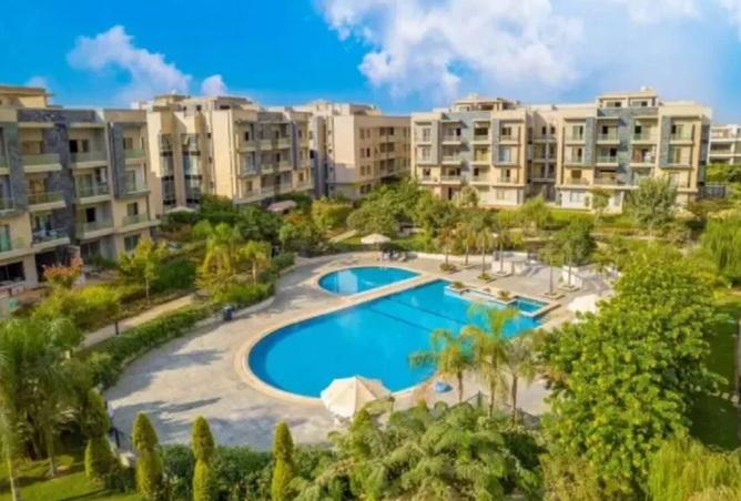 8237266 - الصورة الرئيسية للعقار